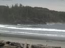 ./images/calvert/beach/20160413/beach20160413_184002.jpg