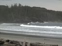 ./images/calvert/beach/20160413/beach20160413_184502.jpg