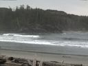 ./images/calvert/beach/20160413/beach20160413_185002.jpg