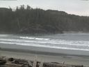 ./images/calvert/beach/20160413/beach20160413_185501.jpg
