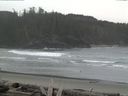 ./images/calvert/beach/20160413/beach20160413_190502.jpg