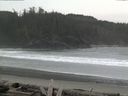 ./images/calvert/beach/20160413/beach20160413_191002.jpg