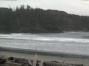 ./images/calvert/beach/20160413/beach20160413_191503.jpg