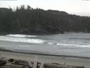 ./images/calvert/beach/20160413/beach20160413_192002.jpg