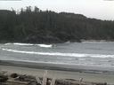 ./images/calvert/beach/20160413/beach20160413_193003.jpg
