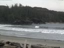 ./images/calvert/beach/20160413/beach20160413_193502.jpg