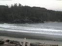 ./images/calvert/beach/20160413/beach20160413_194003.jpg