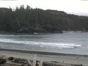 ./images/calvert/beach/20160413/beach20160413_194503.jpg
