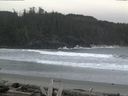 ./images/calvert/beach/20160413/beach20160413_195002.jpg