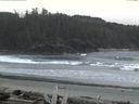 ./images/calvert/beach/20160413/beach20160413_195502.jpg