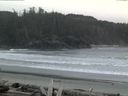 ./images/calvert/beach/20160413/beach20160413_200502.jpg
