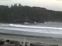 ./images/calvert/beach/20160413/beach20160413_201002.jpg