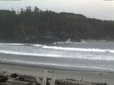 ./images/calvert/beach/20160413/beach20160413_201502.jpg