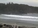 ./images/calvert/beach/20160413/beach20160413_202001.jpg