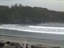 ./images/calvert/beach/20160413/beach20160413_202502.jpg