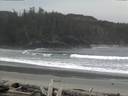 ./images/calvert/beach/20160413/beach20160413_203002.jpg