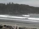 ./images/calvert/beach/20160413/beach20160413_203502.jpg
