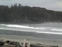 ./images/calvert/beach/20160413/beach20160413_204002.jpg