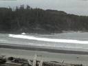 ./images/calvert/beach/20160413/beach20160413_204501.jpg