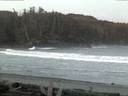 ./images/calvert/beach/20160414/beach20160414_061503.jpg