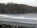 ./images/calvert/beach/20160414/beach20160414_062003.jpg