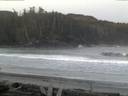 ./images/calvert/beach/20160414/beach20160414_062502.jpg