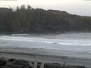 ./images/calvert/beach/20160414/beach20160414_063003.jpg