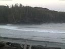 ./images/calvert/beach/20160414/beach20160414_063503.jpg