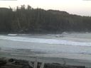 ./images/calvert/beach/20160414/beach20160414_064003.jpg