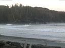 ./images/calvert/beach/20160414/beach20160414_064503.jpg