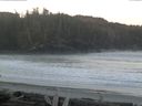 ./images/calvert/beach/20160414/beach20160414_065002.jpg