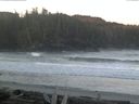 ./images/calvert/beach/20160414/beach20160414_065502.jpg