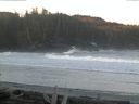 ./images/calvert/beach/20160414/beach20160414_070502.jpg