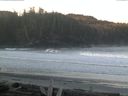./images/calvert/beach/20160414/beach20160414_071002.jpg