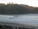 ./images/calvert/beach/20160414/beach20160414_071501.jpg