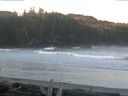./images/calvert/beach/20160414/beach20160414_072002.jpg