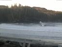 ./images/calvert/beach/20160414/beach20160414_072502.jpg