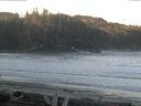 ./images/calvert/beach/20160414/beach20160414_073501.jpg