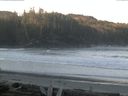 ./images/calvert/beach/20160414/beach20160414_074003.jpg