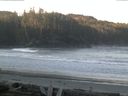 ./images/calvert/beach/20160414/beach20160414_074502.jpg
