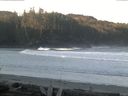 ./images/calvert/beach/20160414/beach20160414_075003.jpg