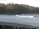 ./images/calvert/beach/20160414/beach20160414_075502.jpg