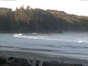 ./images/calvert/beach/20160414/beach20160414_080002.jpg