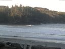 ./images/calvert/beach/20160414/beach20160414_080503.jpg
