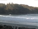 ./images/calvert/beach/20160414/beach20160414_081002.jpg