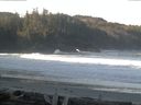 ./images/calvert/beach/20160414/beach20160414_081502.jpg