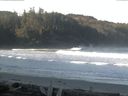 ./images/calvert/beach/20160414/beach20160414_082503.jpg