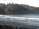 ./images/calvert/beach/20160414/beach20160414_083503.jpg