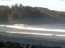./images/calvert/beach/20160414/beach20160414_085002.jpg