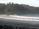 ./images/calvert/beach/20160414/beach20160414_085502.jpg